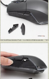 [photo](media:AgACAgUAAx0CQEMBJgABDEXsX4GiIyjSJvkTXZx48rS_9O_gddYAAr2qMRv4ehBUW_6FkXbVcpKxaAVsdAADAQADAgADbQADyyYEAAEbBA@telegram)