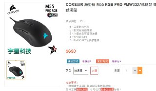 [photo](media:AgACAgUAAx0CQEMBJgABDEYIX4Gl7nCChxV8bttGiVkV6KvWCXsAAsCqMRv4ehBUxJlp5xzRf0kw4gNsdAADAQADAgADbQADiS0EAAEbBA@telegram)