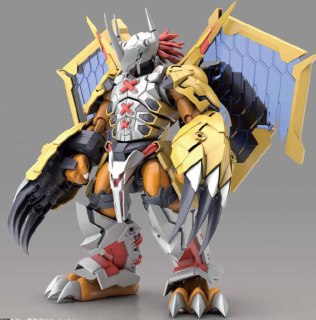 [photo](media:AgACAgUAAx0CQEMBJgABDEYeX4GsZPL7bcY2km9r4PixpYOLfwcAAsOqMRv4ehBURxlxMBgQ8p15aAVsdAADAQADAgADbQAD3C0EAAEbBA@telegram)