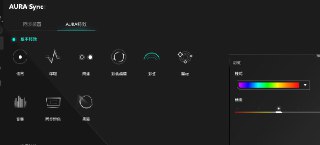 [photo](media:AgACAgUAAx0CQEMBJgABDEZ2X4G1O3AUWL9vm0ucyuNC1MPck-gAAsmqMRv4ehBU3Lm3bNeqa2P0ncJsdAADAQADAgADbQAD69kBAAEbBA@telegram)