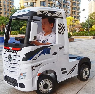 [photo](media:AgACAgUAAx0CQEMBJgABDE_XX47vyOsGMTxM2w4srJczWkZth8IAAl6qMRtwIHhU7rLSXzdnmlzliWVsdAADAQADAgADbQADLKoDAAEbBA@telegram)