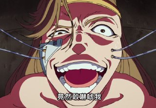 [photo](media:AgACAgUAAx0CQEMBJgABDEbJX4HeJcHXooTzArUaT2AX_O-W4CwAAt-qMRv4ehBUFzQV-9t-nEstBGRsdAADAQADAgADbQADbhgDAAEbBA@telegram)