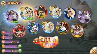 [photo](media:AgACAgUAAx0CQEMBJgABDEcrX4JHRHqrMfm_VU9X07a_sGWdkTEAAjOqMRsLRhFUUieklNJ85Q_V1QABbHQAAwEAAwIAA20AAzMwBAABGwQ@telegram)