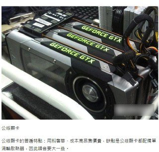 [photo](media:AgACAgUAAx0CQEMBJgABDEehX4KFt2n56qRGwvASLHpVFqfrjTEAAlWqMRv4ehhU_0tUVof9YBP_4wNsdAADAQADAgADbQADZicEAAEbBA@telegram)