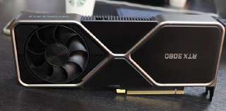 [photo](media:AgACAgUAAx0CQEMBJgABDEetX4KKHWWRINyjuMsBbAdauRbPc-IAAlmqMRv4ehhUOxGOp9QLcx22eutrdAADAQADAgADbQADjc4EAAEbBA@telegram)