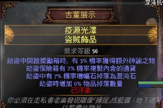 [photo](media:AgACAgUAAx0CQEMBJgABDEfDX4Ko37TDOsfKj_GzJ2f66wldJ2gAAnGqMRv4ehhUdo3GMWXW3vKWMcdsdAADAQADAgADbQADi98BAAEbBA@telegram)