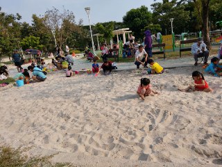 [photo](media:AgACAgUAAx0CQEMBJgABDEfFX4KyQcALCw2ILyaLI0On25lUgfAAAnSqMRv4ehhU4HNcKrysvyCgJcRsdAADAQADAgADbQADZeEBAAEbBA@telegram)