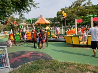 [photo](media:AgACAgUAAx0CQEMBJgABDEfGX4KyQbL6DGLSphSfWDQwhew1peEAAnWqMRv4ehhUomjELShlaFpZFEpsdAADAQADAgADbQAD-B4DAAEbBA@telegram)