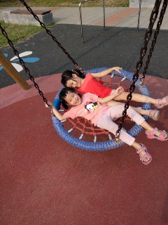 [photo](media:AgACAgUAAx0CQEMBJgABDEfNX4K4KeBMb1gcG8mgQ8rzKeYx5IsAAoGqMRv4ehhU-6dGXGcB2Gk8yv1rdAADAQADAgADbQADbjQEAAEbBA@telegram)