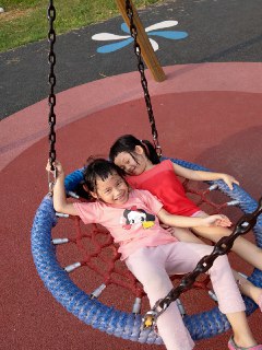 [photo](media:AgACAgUAAx0CQEMBJgABDEfOX4K4KeQTeOr9XaL2ZYhWJccyNtoAAoKqMRv4ehhUniBSRfCQ2QMvA2RsdAADAQADAgADbQADnB4DAAEbBA@telegram)