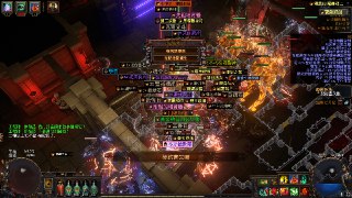 [photo](media:AgACAgUAAx0CQEMBJgABDEfQX4LI4-zVYKEFHoFZTe76qBTFJ0oAAoSqMRv4ehhULL-4wi560sIEvo5sdAADAQADAgADbQADxyMCAAEbBA@telegram)