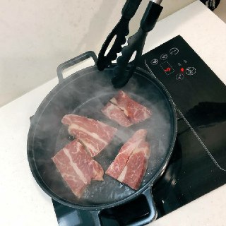 [photo](media:AgACAgUAAx0CQEMBJgABDEfnX4LUpcK2_SkTunqHoS0XOiIHskcAAoqqMRv4ehhUwDER6vxvWqRt-GBsdAADAQADAgADbQAD0R0DAAEbBA@telegram)