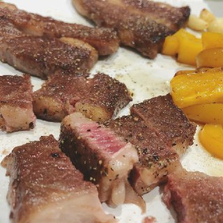 [photo](media:AgACAgUAAx0CQEMBJgABDEfoX4LUpVlMR-s3m05VJt6yUQRgCbgAAouqMRv4ehhU7riKbL4_4tzeQMpsdAADAQADAgADbQADjd8BAAEbBA@telegram)