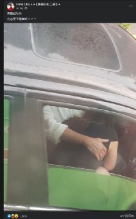 [photo](media:AgACAgUAAx0CQEMBJgABDEgjX4MJeLjFeTYWt9rLu6dtWaiJE_AAArSqMRv4ehhUlaaeJTyF4AxnI01sdAADAQADAgADbQADJCUDAAEbBA@telegram)