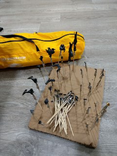 [photo](media:AgACAgUAAx0CQEMBJgABDEhOX4MjYJeIu4j-luumuZ9-HLa5IUoAAnuqMRuabRlUh3h9DDecwJaB9mBsdAADAQADAgADbQADpCMDAAEbBA@telegram)