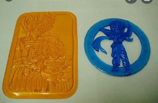 [photo](media:AgACAgUAAx0CQEMBJgABDEjqX4Mr9NrvZko4swGqbSAbSbvb58YAAn6qMRuabRlUaiiD5y7K7uHjcl9sdAADAQADAgADbQAD_iIDAAEbBA@telegram)