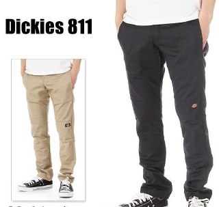 [photo](media:AgACAgUAAx0CQEMBJgABDEmXX4Mz-mkx67hwW5tT1URk2v_rrNsAAoCqMRuabRlU4k3jLiX7lj7WxstsdAADAQADAgADbQADjOQBAAEbBA@telegram)