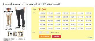 [photo](media:AgACAgUAAx0CQEMBJgABDEnMX4M2QFCM3pGIbdCNaQFkTieTvqkAAoOqMRuabRlUAAG9aqVBkvbrJZpLbHQAAwEAAwIAA20AA8YlAwABGwQ@telegram)