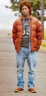 [photo](media:AgACAgUAAx0CQEMBJgABDEnmX4M3EVgmXURp554EomwIFqn1UVwAAoeqMRuabRlUYiV9OqQZ6Bg1NMdsdAADAQADAgADbQADJesBAAEbBA@telegram)