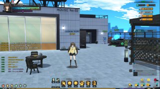 [photo](media:AgACAgUAAx0CQEMBJgABDEnwX4NHzVIciiEjilf0KhbkjCb1s-8AAn2qMRuabSFUI2hhbOeVi2ZXyMtsdAADAQADAgADbQADMuUBAAEbBA@telegram)