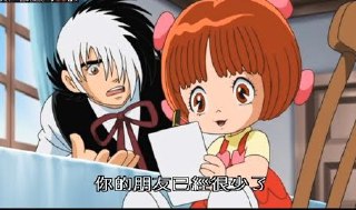 [photo](media:AgACAgUAAx0CQEMBJgABDEoIX4Qe58_LRjXprpG_hI6O5D8-qwAD06oxG5ptIVQ0CjXJBIb9gVRCymx0AAMBAAMCAANtAAMG9gEAARsE@telegram)