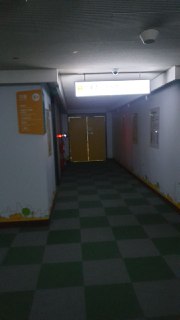 [photo](media:AgACAgUAAx0CQEMBJgABDEpRX4RuZpPuzSgAAbCUEc1cDoEPpkwrAAK9qzEbmm0pVDYgWxMH4rdK2alObHQAAwEAAwIAA20AA5E-AwABGwQ@telegram)