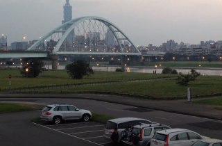 [photo](media:AgACAgUAAx0CQEMBJgABDEpVX4Rvd7WOxpA2y6Z5PbCrM2cC6qIAAr6rMRuabSlU-3BrpwjpFm-jBGRsdAADAQADAgADbQADfzUDAAEbBA@telegram)