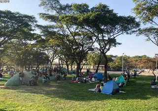 [photo](media:AgACAgUAAx0CQEMBJgABDEpkX4Ry6QMTtDZ6vdA_2LbVDujeapsAAsGrMRuabSlUCsFFizQ3gOpm1QABbHQAAwEAAwIAA20AA5xDBAABGwQ@telegram)