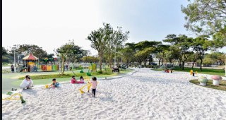 [photo](media:AgACAgUAAx0CQEMBJgABDEpmX4RzBUyPlg_C5NsQTSDA1zST2voAAsKrMRuabSlUmMgqK3vbT2KxqU5sdAADAQADAgADbQADzjQDAAEbBA@telegram)