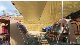 [photo](media:AgACAgUAAx0CQEMBJgABDEprX4Rz4iUMOJ9zqM2TCo3PUeC7NxoAAsarMRuabSlUVJaIGcGvEQOTAAHta3QAAwEAAwIAA20AA_HcBAABGwQ@telegram)