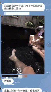 [photo](media:AgACAgUAAx0CQEMBJgABDEqNX4SpKBb2E4CdoPstS1oDa7scO7cAAg-qMRsuuihUByP0YspJCCXpqsVsdAADAQADAgADbQADbPUBAAEbBA@telegram)