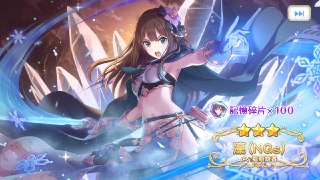 [photo](media:AgACAgUAAx0CQEMBJgABDEqzX4VsDucaGEPg5lN5IQGRfkeWQMsAAgqqMRvwCjFUwI-ZKNTC4oZK-GBsdAADAQADAgADbQADmjwDAAEbBA@telegram)