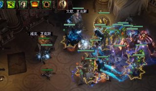 [photo](media:AgACAgUAAx0CQEMBJgABDErDX4W5K61FWW1rZh5ejJLSVdgbj_oAAj2qMRvwCjFUSU-juIAq5eS0GsFsdAADAQADAgADbQADngICAAEbBA@telegram)