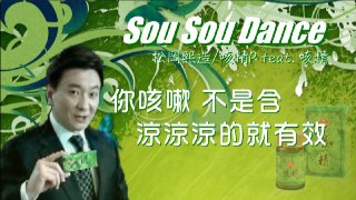 [photo](media:AgACAgUAAx0CQEMBJgABDErTX4XJSzXf0JnTcStX8g-BEfNRbjYAAkKqMRvwCjFU3gtGTwvV8XSeQcpsdAADAQADAgADbQADHAkCAAEbBA@telegram)