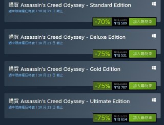 [photo](media:AgACAgUAAx0CQEMBJgABDErdX4Xe6zZy9D5XJQSlqhBsBqMkWMYAAkyqMRvwCjFUuuRcz3GToAzBp05sdAADAQADAgADbQADu0YDAAEbBA@telegram)