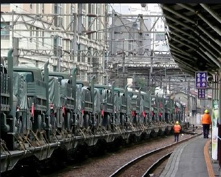 [photo](media:AgACAgUAAx0CQEMBJgABDEtmX4aAmzLMKeHrGVET2DxYM6UePbIAAomrMRvwCjlUdhHvU-ZFHBjAyP1rdAADAQADAgADbQADsl8EAAEbBA@telegram)