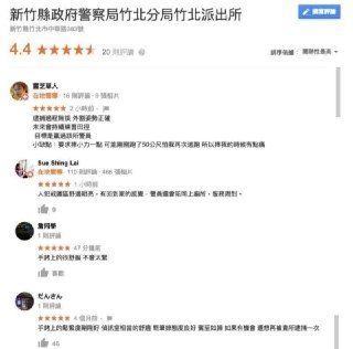 [photo](media:AgACAgUAAx0CQEMBJgABDEudX4cnmStLXxCPbVTq0veffHWFsPgAAnuqMRvUKTlU1ZZMLSCONXtoTM1sdAADAQADAgADbQADlRMCAAEbBA@telegram)