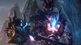 [photo](media:AgACAgUAAx0CQEMBJgABDEvHX4fGD8G4rs90h5V-VQ4HMyjjKxsAAgyrMRsEZUBUYUZVBC4yVQb65ANsdAADAQADAgADbQAD2m8EAAEbBA@telegram)