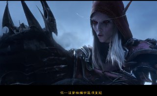 [photo](media:AgACAgUAAx0CQEMBJgABDEvJX4fGppEr9R2EWRrPHAgxvScnVv0AAg2rMRsEZUBUQpbik4DrY9LsGcFsdAADAQADAgADbQAD4hsCAAEbBA@telegram)