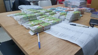 [photo](media:AgACAgUAAx0CQEMBJgABDEy6X4hNvsTCcL8rc1NzBpfhgkAR9SIAAlKqMRsEZUhUpRPHWuaRZP9ex8tsdAADAQADAgADbQADYCICAAEbBA@telegram)