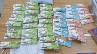 [photo](media:AgACAgUAAx0CQEMBJgABDEy7X4hNvuojHWia9GtffBpnSJTmGeEAAlOqMRsEZUhUa6VuqSvhQlS91AABbHQAAwEAAwIAA20AA-96BAABGwQ@telegram)