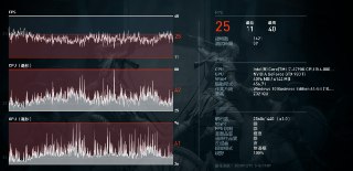 [photo](media:AgACAgUAAx0CQEMBJgABDEyRX4guC1GmkVkUEJrEOtFqRB80YsMAAlerMRsEZUBUaNLTzIVV__8OTc1sdAADAQADAgADbQADlSICAAEbBA@telegram)