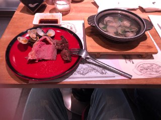 [photo](media:AgACAgUAAx0CQEMBJgABDEz-X4kmTlyf4MiWREDvlqHI0dtOAqEAAvuqMRtNT0lUTm9k-9WdViy3p05sdAADAQADAgADbQAD4GYDAAEbBA@telegram)