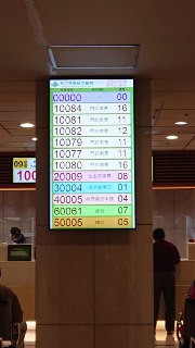 [photo](media:AgACAgUAAx0CQEMBJgABDEzWX4jvtZxZfnl9alvVg6ufxajJHoIAAoGqMRsEZUhU0o5WxQ0abaGyBWRsdAADAQADAgADbQAD7V8DAAEbBA@telegram)