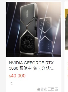 [photo](media:AgACAgUAAx0CQEMBJgABDF-SX6k5Pi0VEHWWFKGlx6QHobkQ8GQAAnurMRuonUlVRaiCaQtJ3ljIxctsdAADAQADAgADbQAD25wDAAEeBA@telegram)