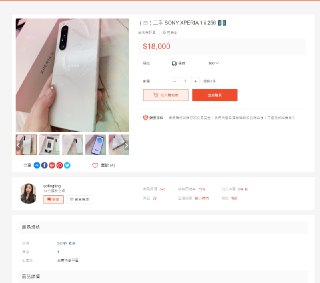 [photo](media:AgACAgUAAx0CQEMBJgABDF0mX6gHzdtn133c_I_5618t-7LhVbwAAi6rMRvkL0BVK6p_bWiVuIuNvI5sdAADAQADAgADbQADb9EDAAEeBA@telegram)