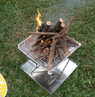 [photo](media:AgACAgUAAx0CQEMBJgABDF16X6gWJ0khfJ2mVYenS6edMYhar3cAAlaqMRuonUFVhZHBf5f1gAPTeutrdAADAQADAgADbQADyH4GAAEeBA@telegram)