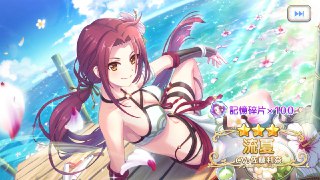 [photo](media:AgACAgUAAx0CQEMBJgABDF63X6i51VuMDLflasLuBZJWGWKM7wkAAp2qMRuonUFVc6bxmZdhfnkAAU_NbHQAAwEAAwIAA20AA7iSAwABHgQ@telegram)