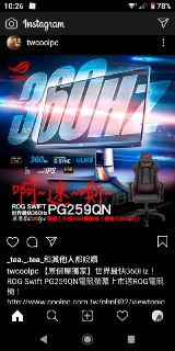 [photo](media:AgACAgUAAx0CQEMBJgABDFAuX4-cfj3Cw-SdryeeUr6R5RgHgx0AAt-rMRuCSnlUbMG52IURxbXUyf1rdAADAQADAgADbQADcsQEAAEbBA@telegram)