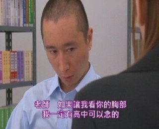 [photo](media:AgACAgUAAx0CQEMBJgABDFBmX4-rFHXRh2pKXEdGMtlRMDW1bsUAAu-rMRuCSnlUGV1vS42-tx_NBGRsdAADAQADAgADbQADbrUDAAEbBA@telegram)